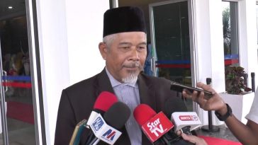 WhatsApp Image 2023 05 30 at 4.29.47 PM