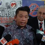 WhatsApp Image 2023 05 31 at 1.43.30 PM