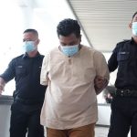 WhatsApp Image 2023 05 31 at 2.13.02 PM