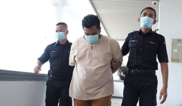 WhatsApp Image 2023 05 31 at 2.13.02 PM