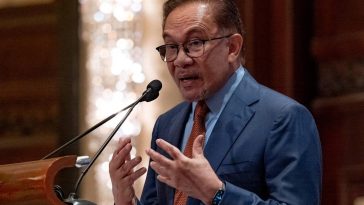 anwar 329435962 3095282504103743 3928550737735609876n 20230329134342 facebook@anwar ibrahim