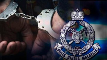 arrestedddd 3160408 20230512205850