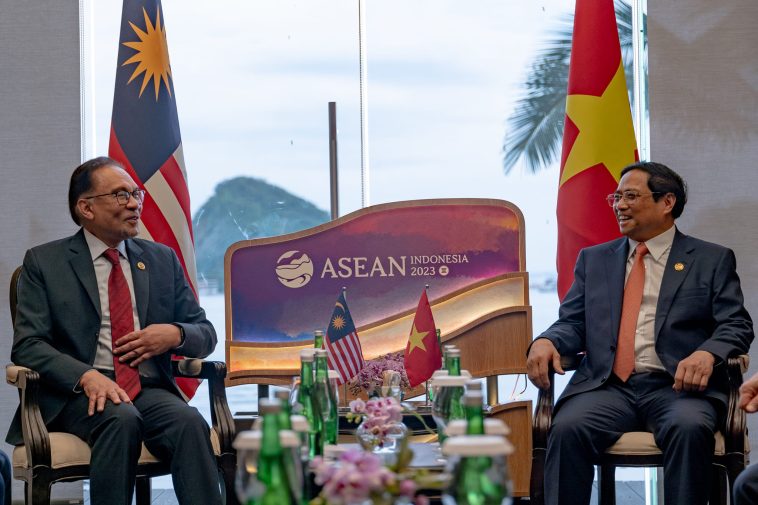 asean