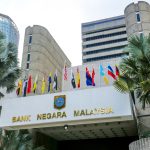 bank negara malaysia