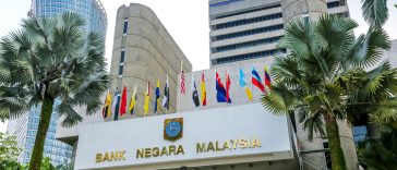 bank negara malaysia