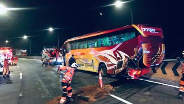 bas ekspres kuala kangsar 1683960623