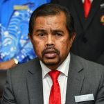 bring forward this months salary payment to apr 14 cuepacs v0 e9KgektWH52axLphM5GWY7wuh4SpQiN HO I6 GXsr8