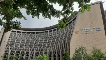 db70a837 01c2 4608 aaa3 f72d97620a0a