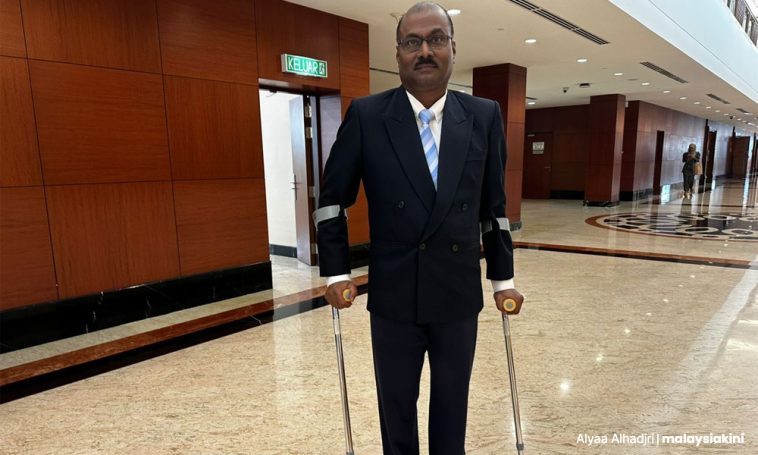 e43374c35473f698dce06f7423ea2aab