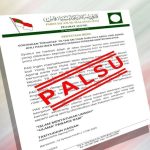 ezgif.com webp to jpg 10