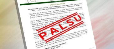 ezgif.com webp to jpg 10