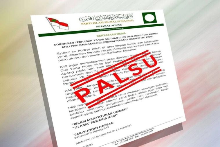 ‘Sokong Abdul Hadi sebagai Perdana Menteri’ adalah palsu - PAS 1 ezgif.com webp to jpg 10
