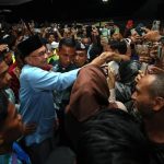 ezgif.com webp to jpg 12