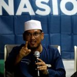 ezgif.com webp to jpg 14