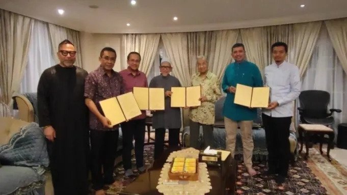 ezgif.com webp to jpg 6