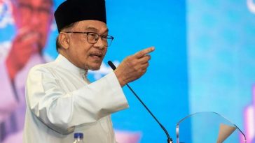 ezgif.com webp to jpg 8 2