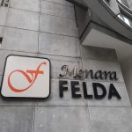 Peneroka FELDA tidak terjejas dengan EUDR - Duta Besar EU 13 felda