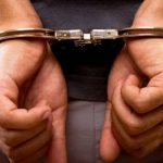 Lelaki cedera terkena tembakan rakan sendiri 8 gari