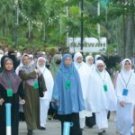 Jemaah haji B40, M40 di Selangor terima insentif RM500 9 jemaah