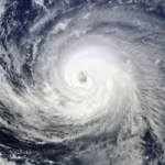 mochataufan 1683792673