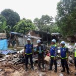 Jangan terlebih baik melindungi PATI 10 penempatan 2