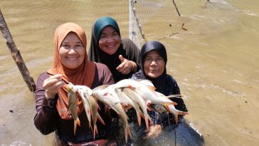 photo 2023 05 07 21 13 32