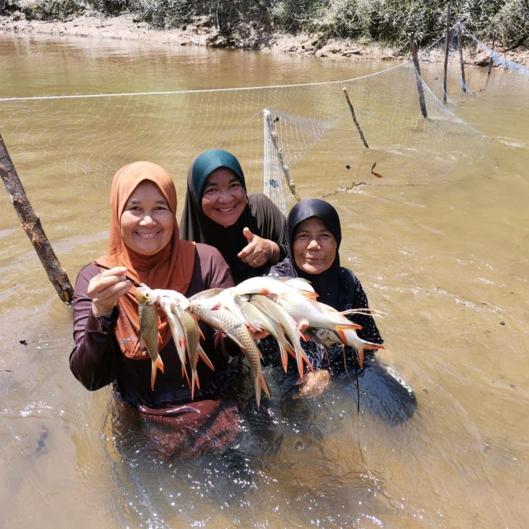 photo 2023 05 07 21 13 32