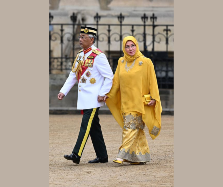 png 20230507 184956 0000