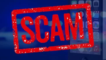 scam phone1 1665551071