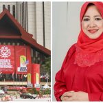 umno rosni