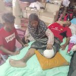 0620rsberat 1687243459