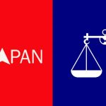 BN, PH Kelantan selesai agih kerusi 9 20230605 141716