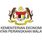 329266505 781418770209606 4842885110583382672 n