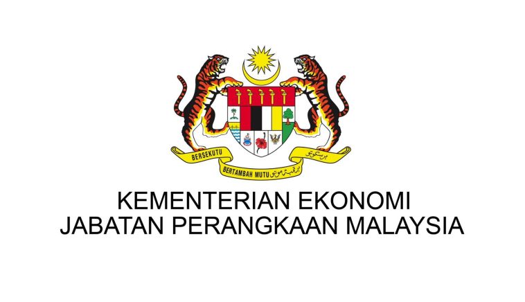 329266505 781418770209606 4842885110583382672 n