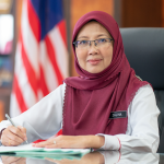 RM771,600 untuk dua hospital di Johor 8 336546620 1409119179892135 7564844897494609978 n