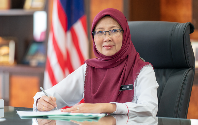 336546620 1409119179892135 7564844897494609978 n