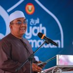 340271387 918233289609576 7968792891605046600 n