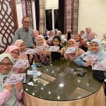 RM20,000 untuk Majlis Perwakilan Mahasiswa Malaysia Jordan 8 347255176 656357996310279 4630979279475586600 n