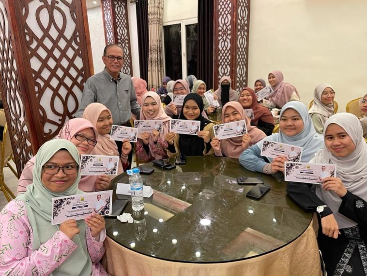 347255176 656357996310279 4630979279475586600 n