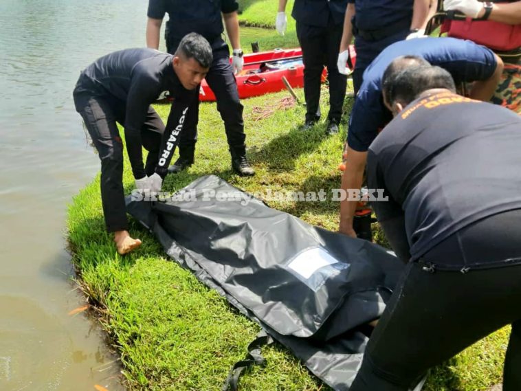 347415410 241239001945503 3811573890317767301 n