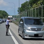 348307830 1332442664288996 887775723389513585 n