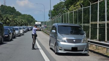 348307830 1332442664288996 887775723389513585 n