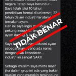 350998877 269888512268544 4438971297513279133 n