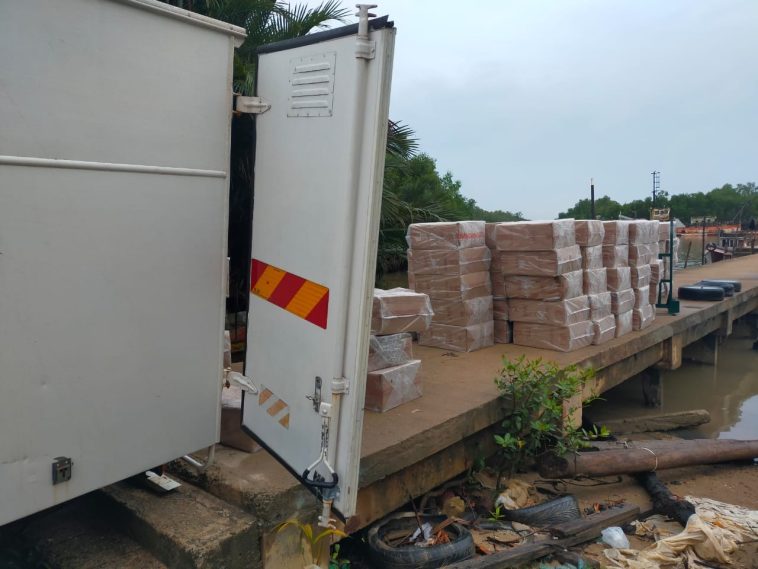 351452906 770753707876409 3304194414345492747 n