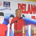 352147557 1223046761722366 3665014997245914402 n