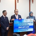 RM1.827 juta untuk Bantuan Prihatin Pahang OKU 8 352186022 817710733046100 4632773988623343306 n