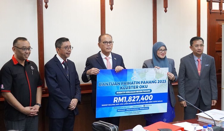 352186022 817710733046100 4632773988623343306 n