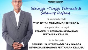 352231536 1423902328355985 6799305517948761384 n