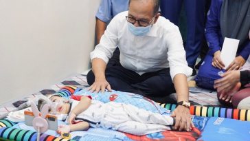 352231781 817778169706023 2924187334848091729 n