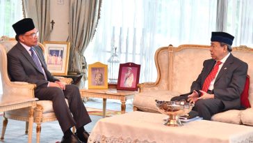 352531142 580223303991032 8927967468048545648 n